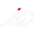IC International Consultant Medium Logo Only White and Red.